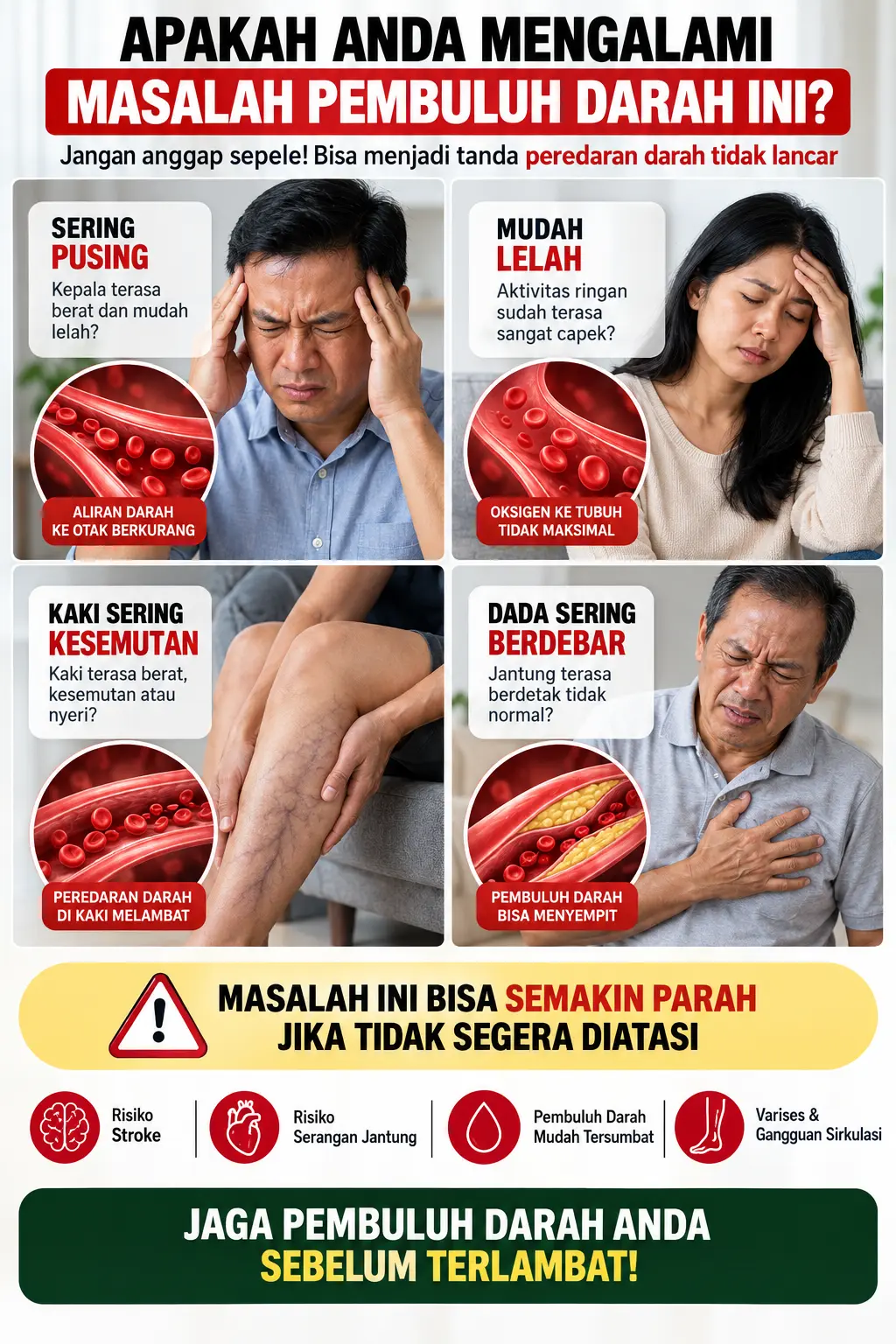 Info Tambahan Movensa