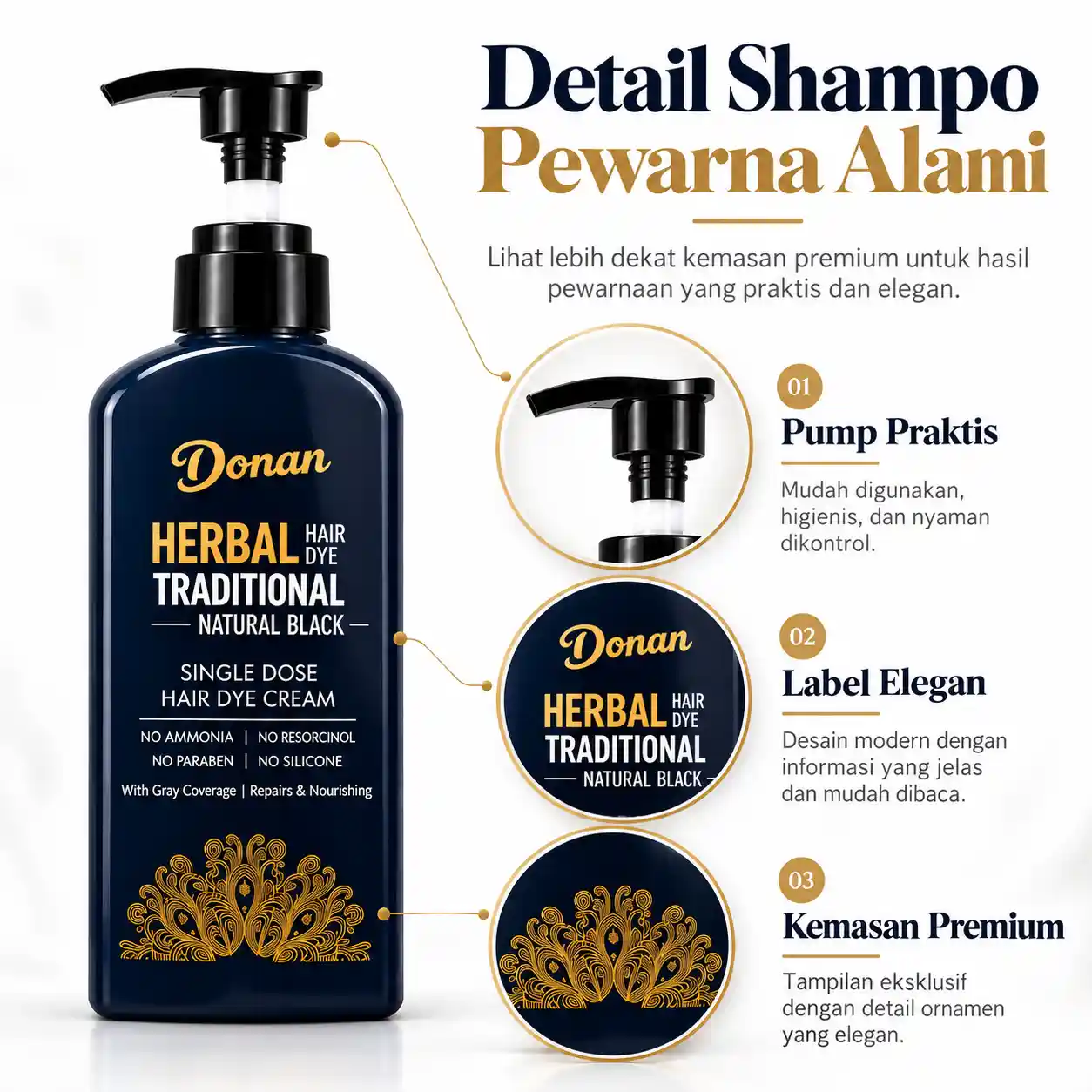 Detail Produk 1