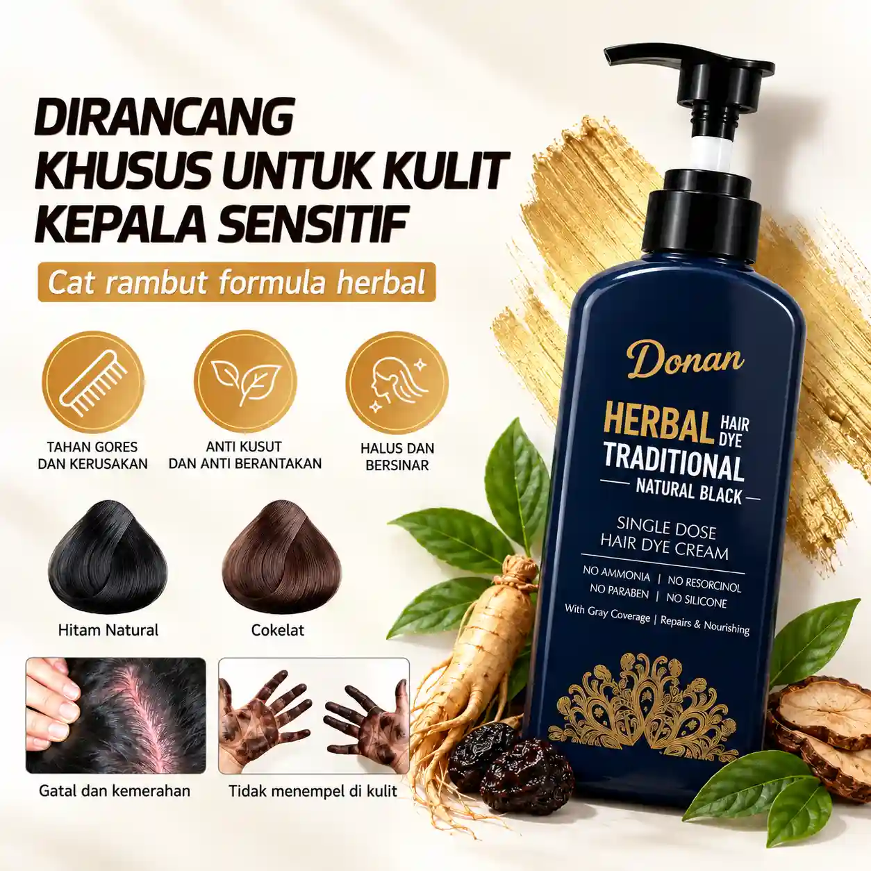 Detail Produk 2