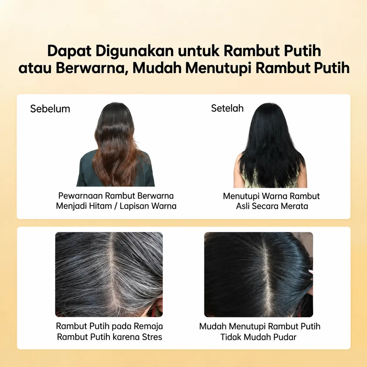 Petunjuk Gambar 2