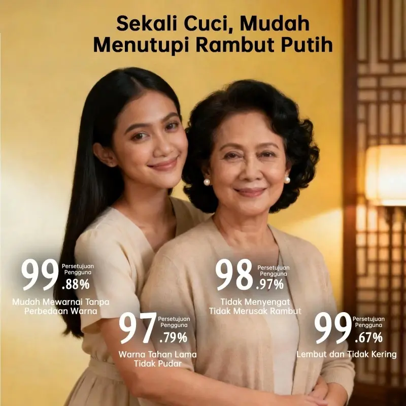 Detail Produk 5
