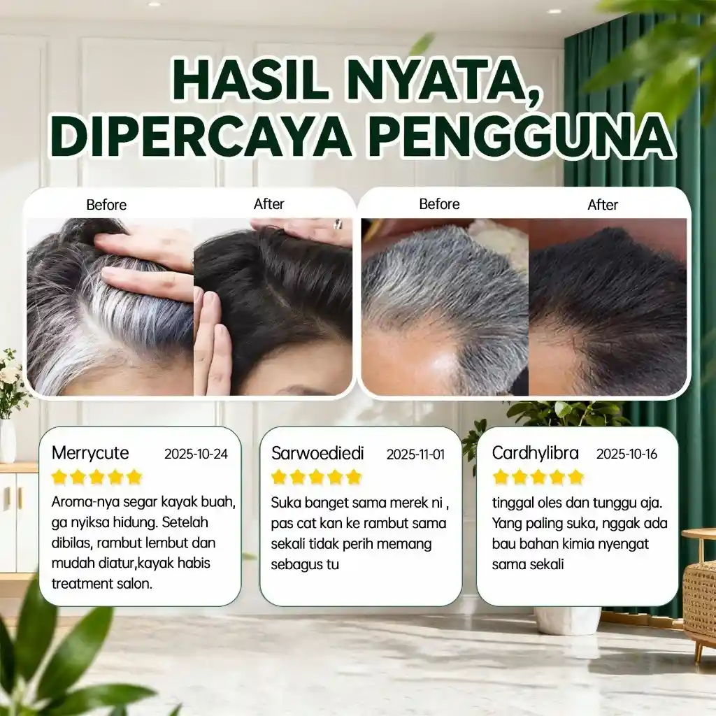 Detail Produk 4