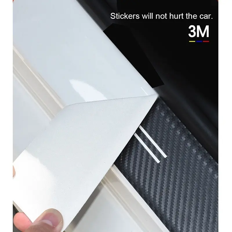 Car Sticker 2